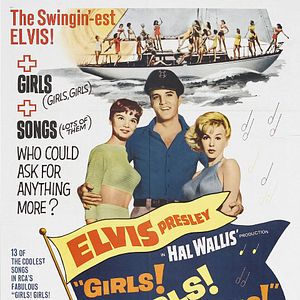 Foto Garotas e Mais Garotas