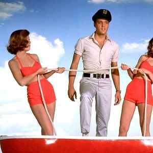 Foto Garotas e Mais Garotas