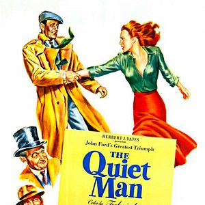 Foto Depois do Vendaval