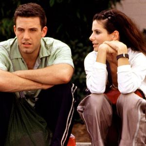 Foto Forças do Destino