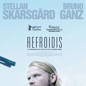 Foto O Cidadão do Ano