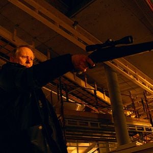 Foto O Cidadão do Ano