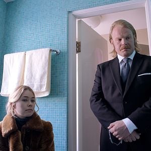 Foto O Cidadão do Ano