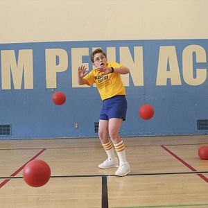 Foto Sean Giambrone