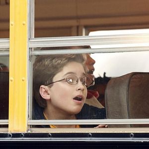 Foto Sean Giambrone