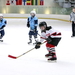 Foto Sean Giambrone
