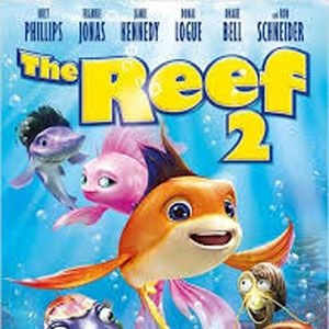 Foto O Mar Não Está Prá Peixe: Tubarões à Vista