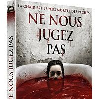 Foto Somos o Que Somos