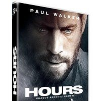 Foto Contagem Regressiva