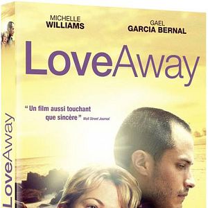 Foto Corações em Conflito