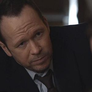 Foto Donnie Wahlberg