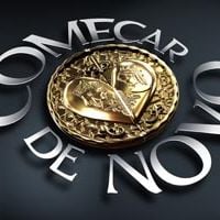 Foto Começar de Novo