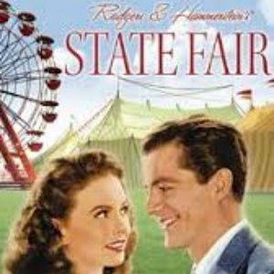 Foto Feira de Ilusões