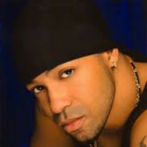 Foto Merwin Mondesir