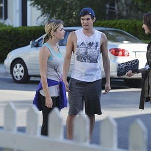 Foto Tyler Blackburn