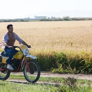 Foto Pecados Antigos, Longas Sombras