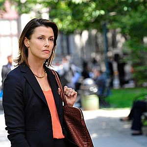 Foto Bridget Moynahan