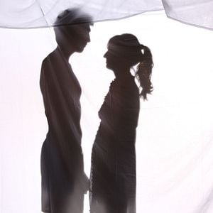 Foto Os Tontos e Os Estúpidos