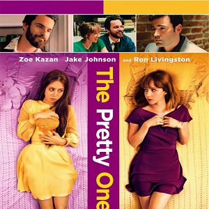 Foto Diferenças & Semelhanças