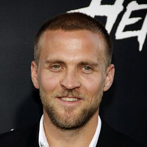 Foto Tobias Santelmann