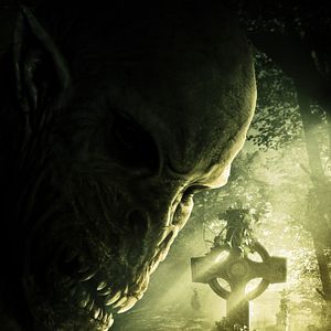 Foto Leprechaun: A Origem