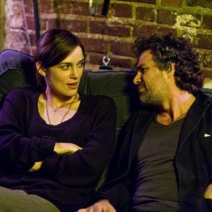 Foto Mesmo Se Nada Der Certo