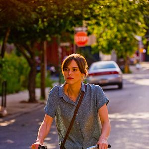 Foto Mesmo Se Nada Der Certo