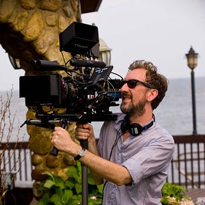 Foto Mesmo Se Nada Der Certo