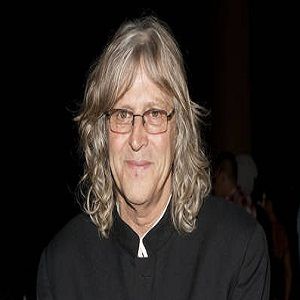 Foto Roger Christian