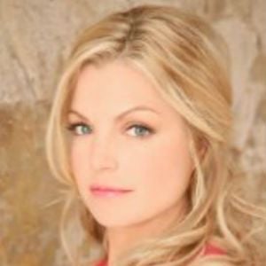Foto Clare Kramer