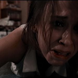 Foto Perigoso Refúgio