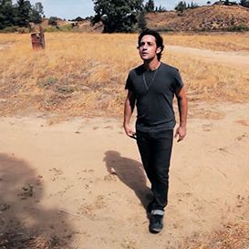 Foto Perigoso Refúgio