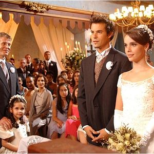 Foto Agora é que São Elas