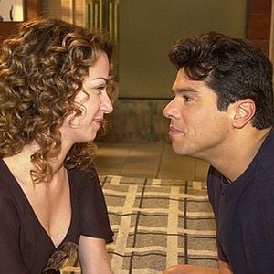 Foto Agora é que São Elas