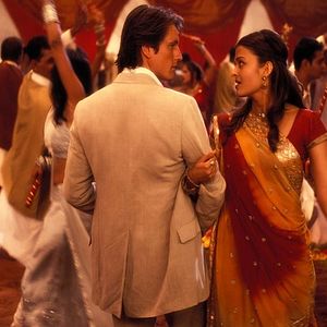 Foto Noiva e Preconceito