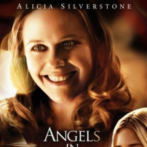 Foto Angels in Stardust