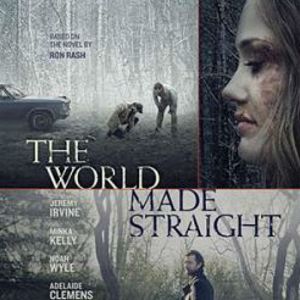 Foto Fúria Cannabis