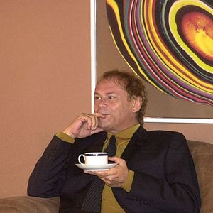 Foto Desejos de Mulher