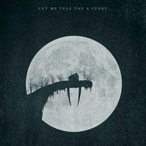 Foto Tusk - A Transformação