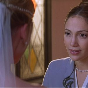 Foto O Casamento dos Meus Sonhos