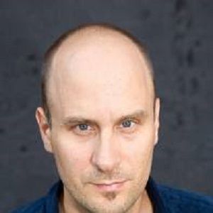 Foto Stefan C. Schaefer