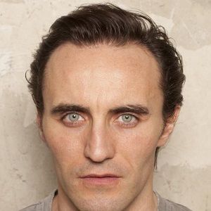 Foto Stefano Cassetti