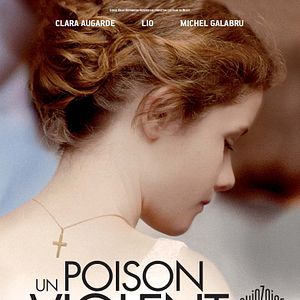 Foto Un Poison Violent