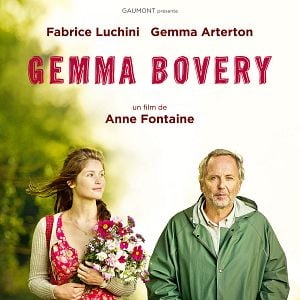 Foto Gemma Bovery - A Vida Imita a Arte