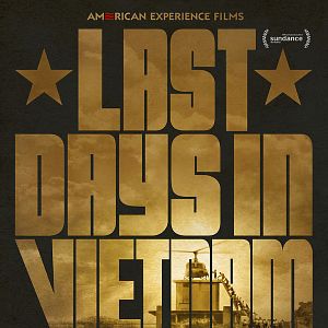 Foto Vietnã: Batendo em Retirada