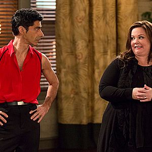 Foto Luis Fernandez-Gil