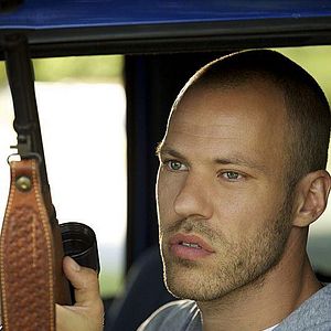 Foto Reckless (2014)