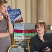 Foto As Aparências Enganam