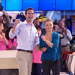 Foto As Aparências Enganam