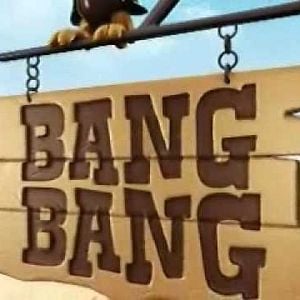 Foto Bang Bang